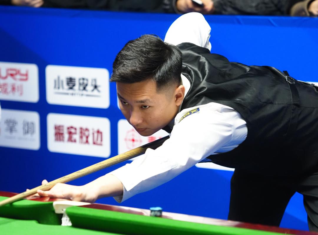 我可以在 我可以在