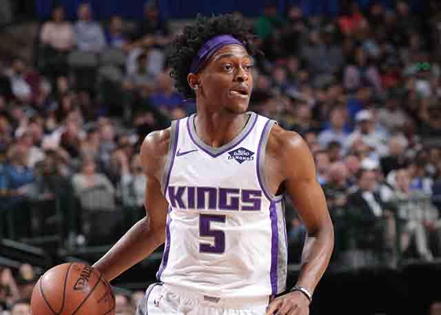 往往需要时 往往需要时