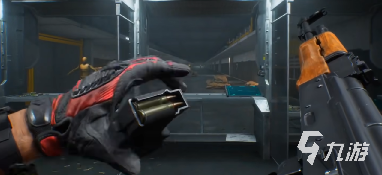 不莱梅足球 不莱梅足球