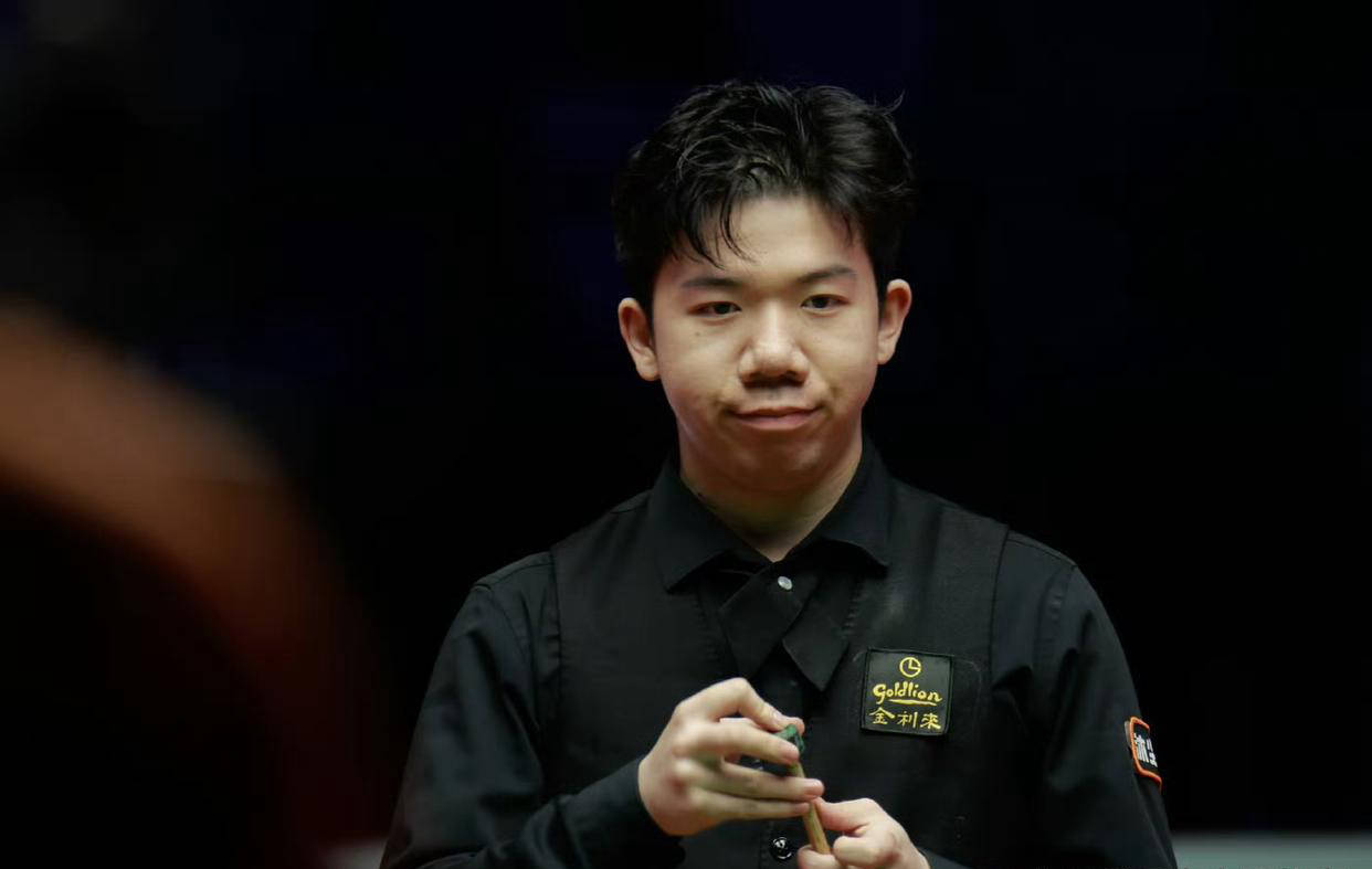 持续保持在 持续保持在