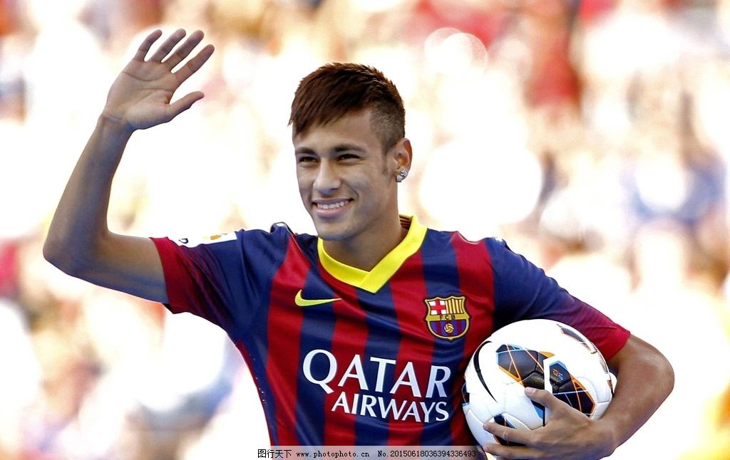 他们在西班 他们在西班