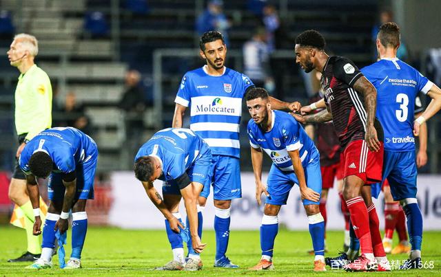 俱乐部奥萨 俱乐部奥萨