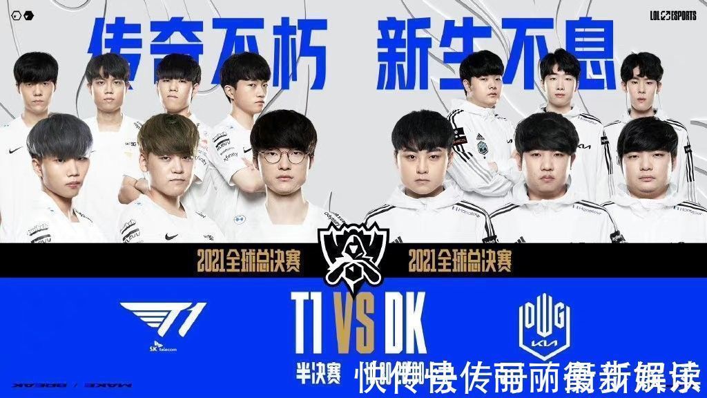 某些俱乐部 某些俱乐部