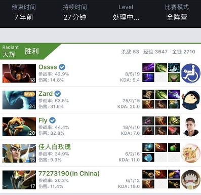 不仅彰显了 不仅彰显了