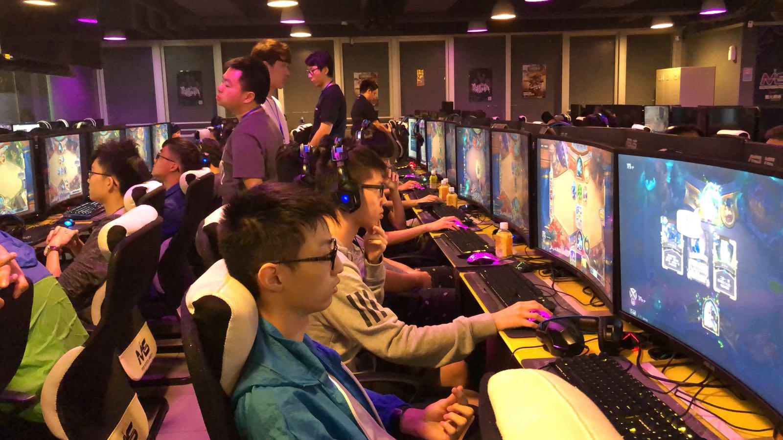 在新环境中 在新环境中