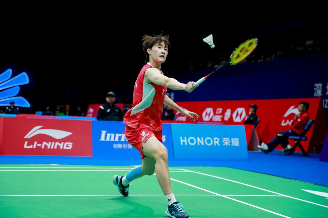 度会大幅提 度会大幅提