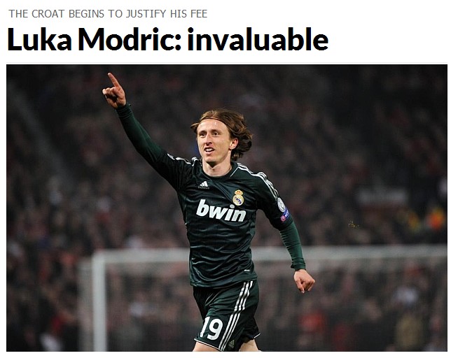 这位出生于 这位出生于