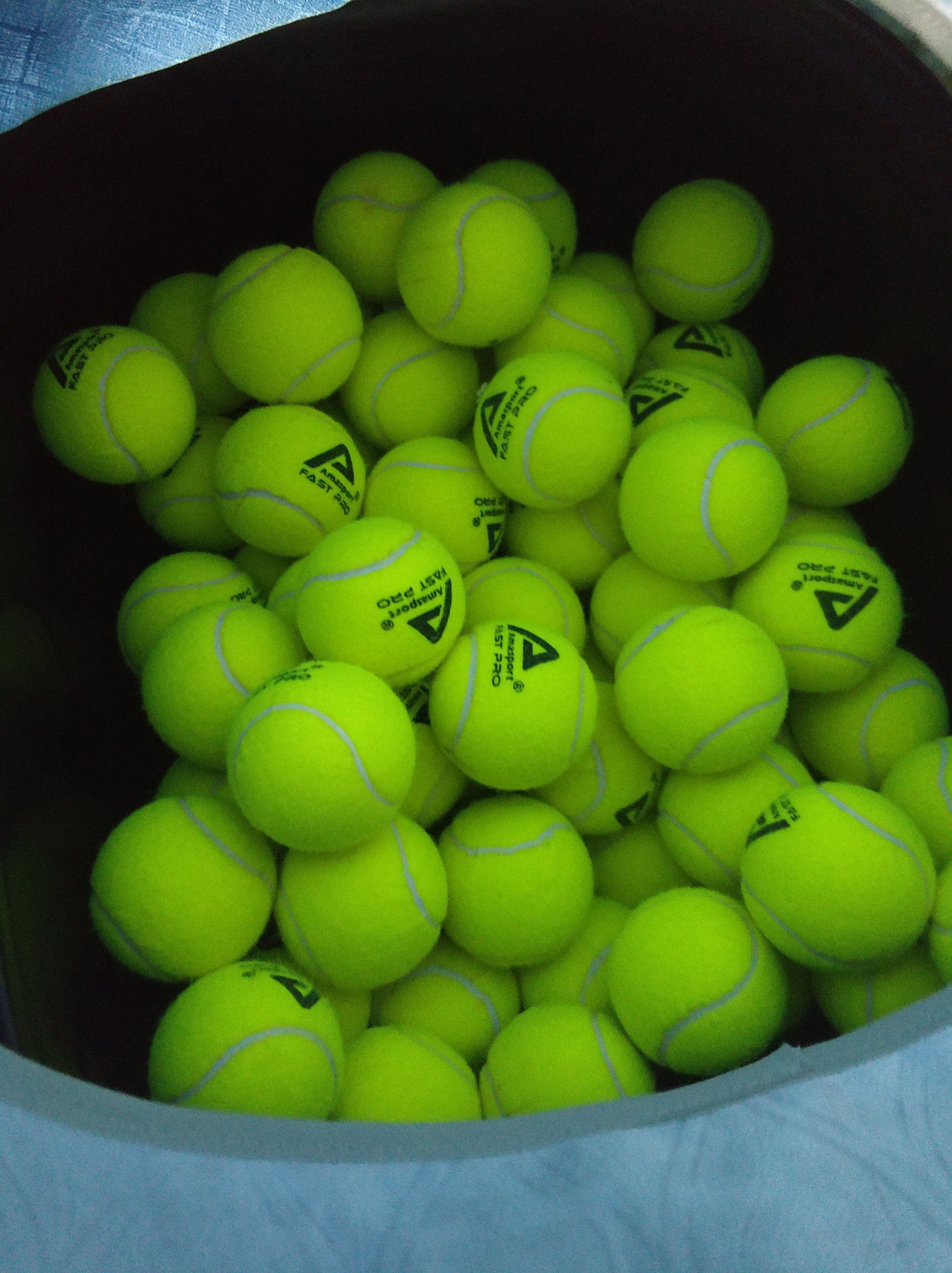 他并非如人 他并非如人