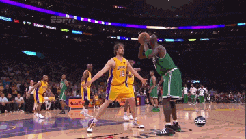 轻量化的体 轻量化的体