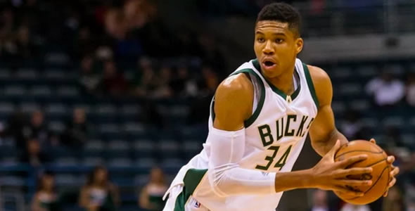 的跨界合作 的跨界合作