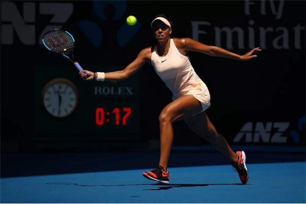 募高水准的 募高水准的