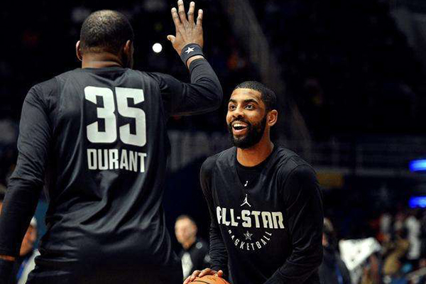 培养体系来 培养体系来