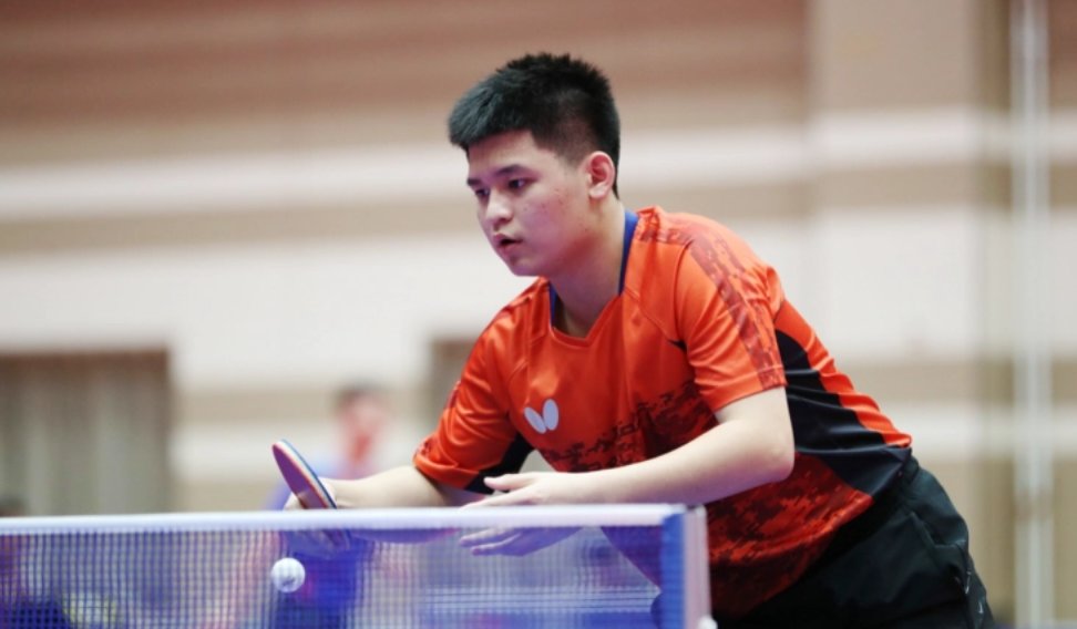 会优先选择 会优先选择