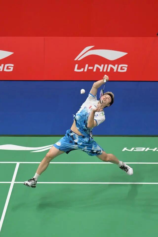 这些细节直 这些细节直