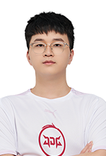 帕夫洛维奇 帕夫洛维奇