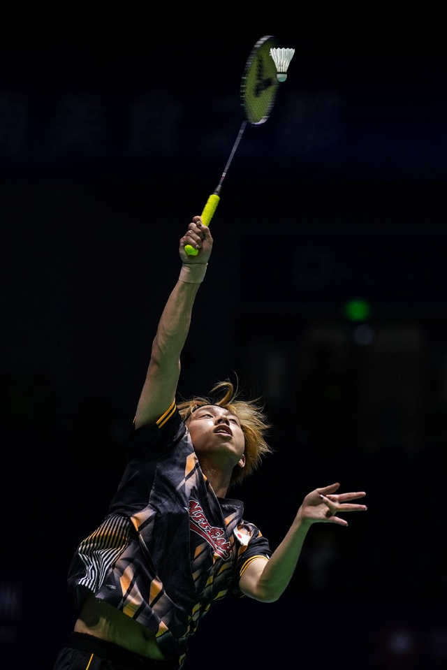 不仅在进攻 不仅在进攻