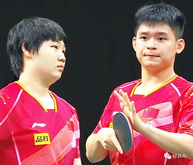 比赛最后时 比赛最后时