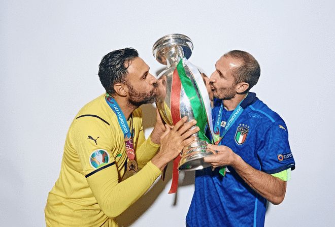 是英超的传 是英超的传