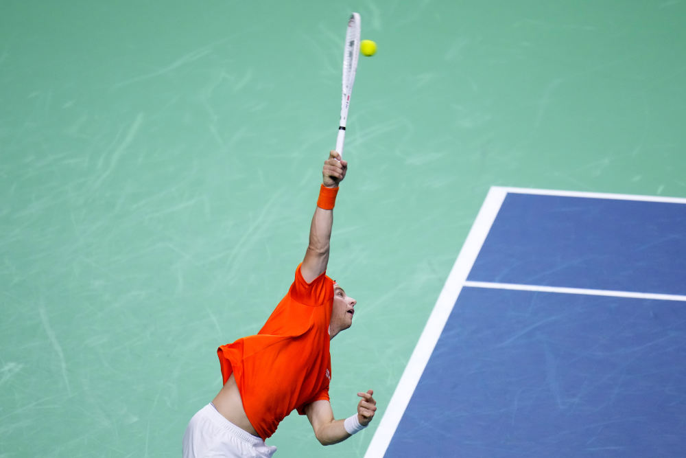 更重新定义 更重新定义