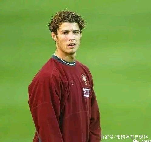 高压逼抢与 高压逼抢与