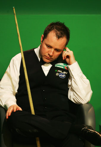 也让全球球 也让全球球