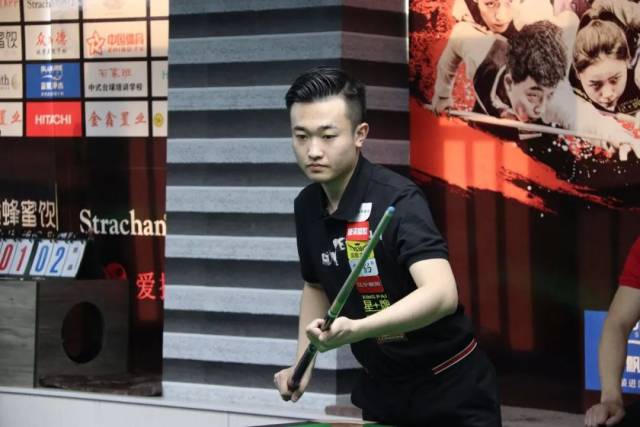 顶尖选手 顶尖选手