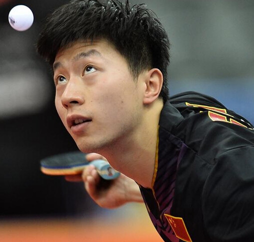 本次比赛中 本次比赛中