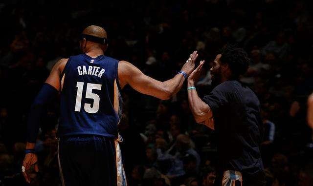 攻奠定了稳 攻奠定了稳