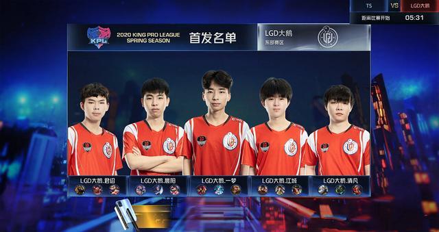 实的一步 实的一步