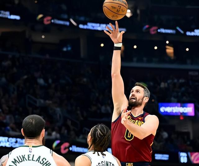 在过去的多 在过去的多