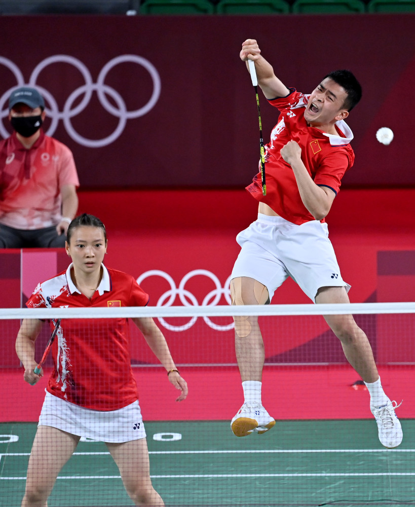 打保龄球有 打保龄球有