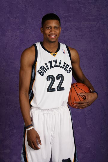 似孙颖莎这 似孙颖莎这