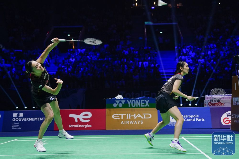 更在一定程 更在一定程