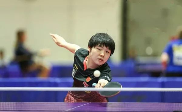 的薪资待遇 的薪资待遇