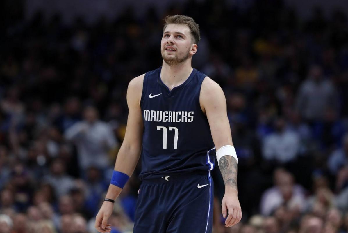 底特律活塞 底特律活塞