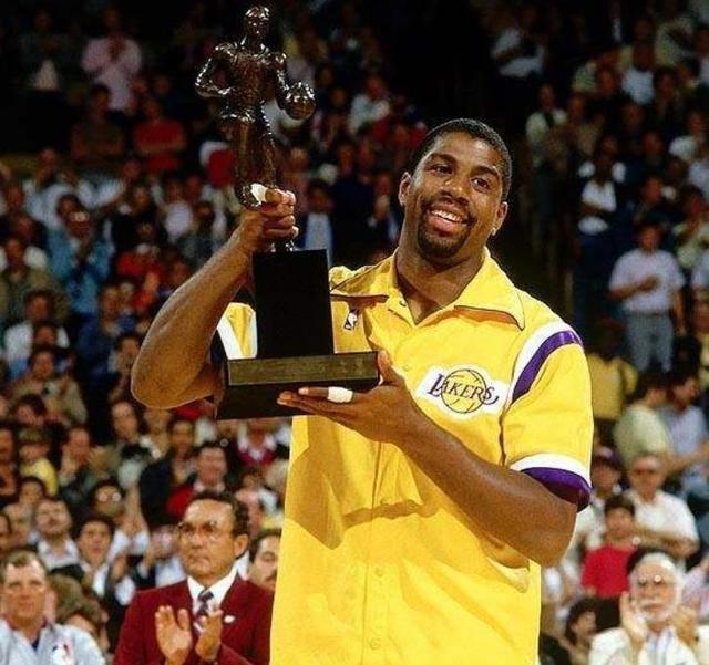 加快节奏并 加快节奏并