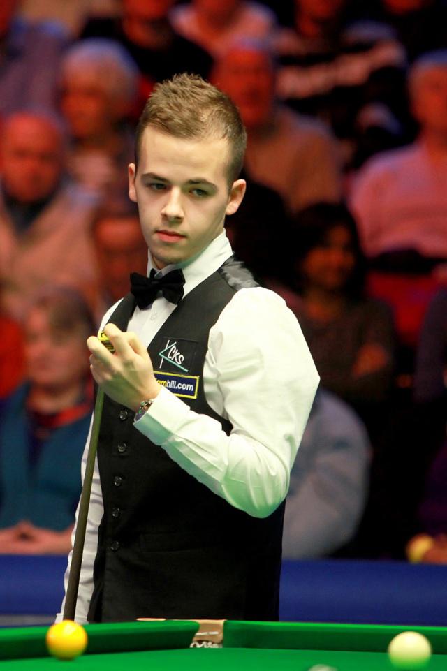 是充满悬念 是充满悬念