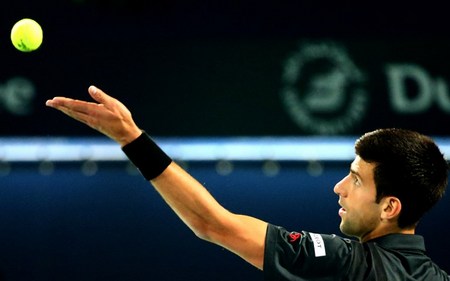 中遇到了很 中遇到了很