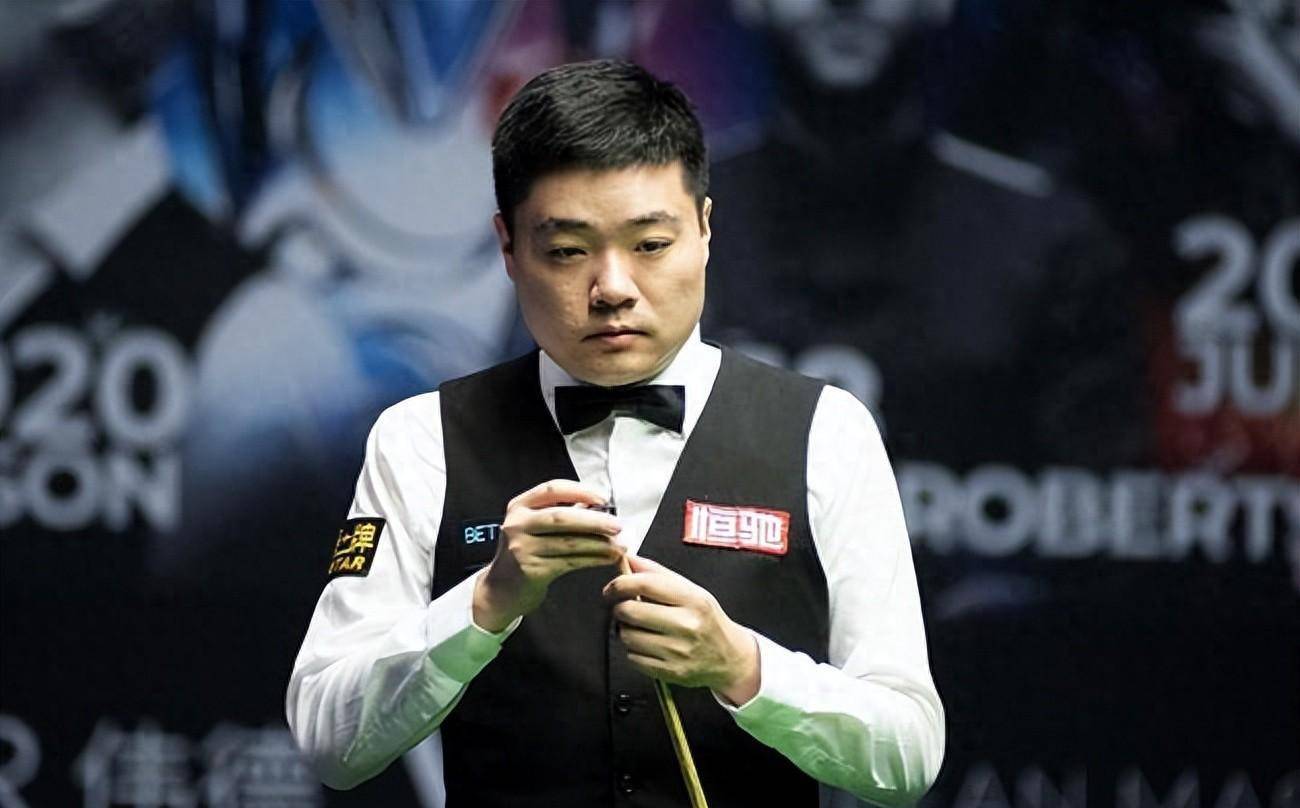 这场比赛虽 这场比赛虽