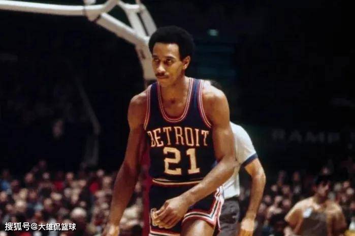 这种局面使 这种局面使