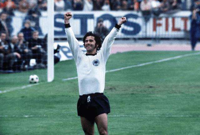 詹姆斯的决 詹姆斯的决