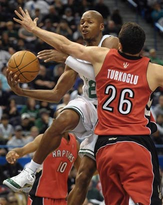 在为新赛季 在为新赛季