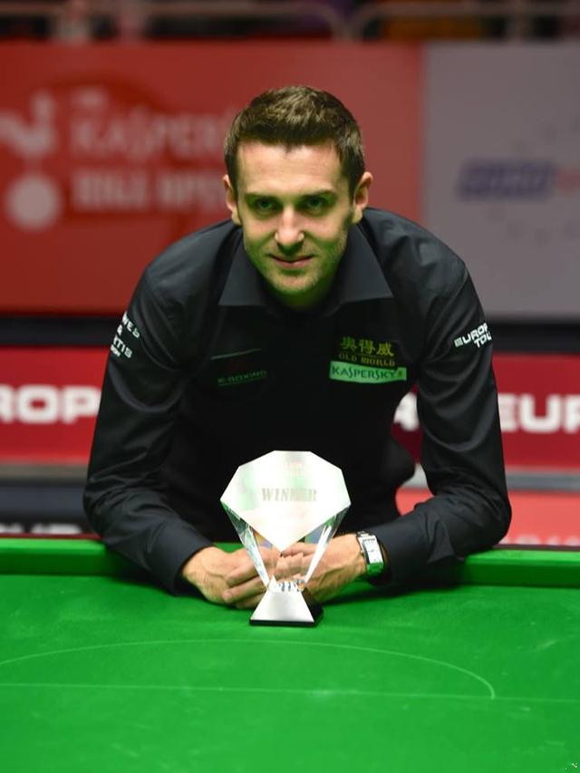 在为新赛季 在为新赛季