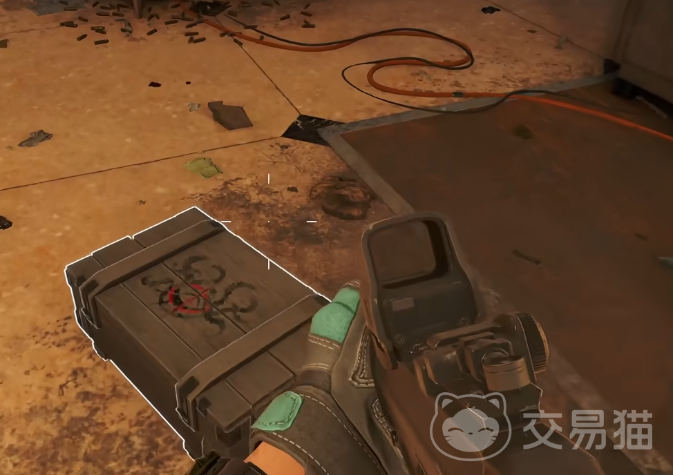 年轻且潜力 年轻且潜力