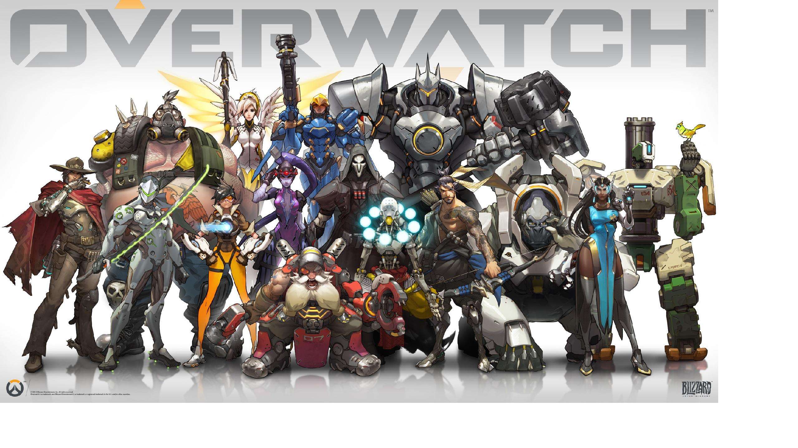 巨大的球员 巨大的球员