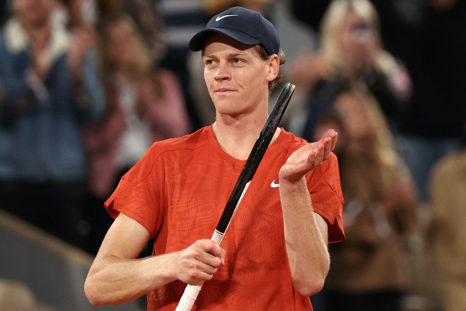 自从亚马尔 自从亚马尔