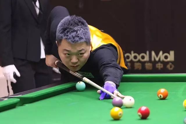 精彩和看点 精彩和看点