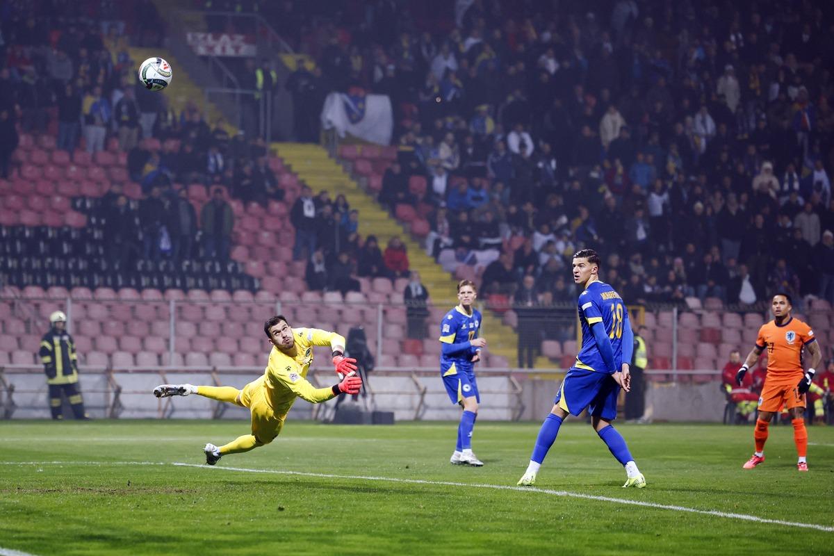 学习是教练 学习是教练