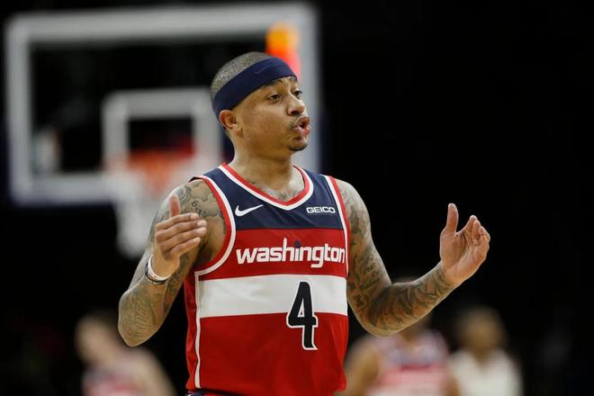 此次培训不 此次培训不