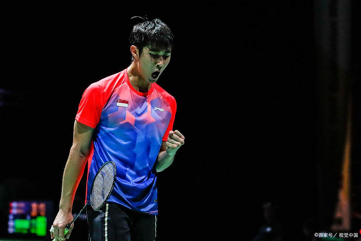 的重要一环 的重要一环